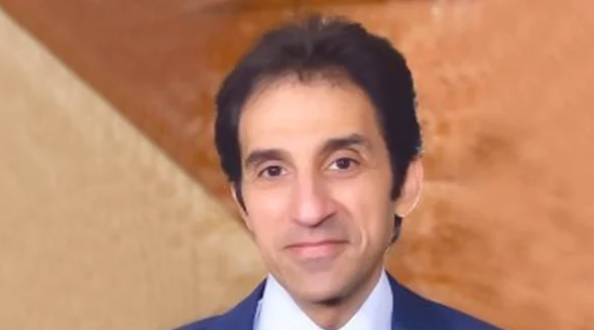 رئاسة الجمهورية تكشف تفاصيل خطة الـ 100 مليار لمواجهة فيروس كورونا