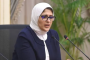 الداخلية: إعادة فتح طريق الكريمات الشرقي من المنيا لـ بني سويف