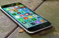 اشتري iphone 6s بـ 1800 جنيه فقط.. تفاصيل