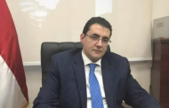 الصحة تقدم نصائح هامة.. والفرق بين العزل الذاتي والعزل بالمستشفى