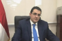 الصحة تكشف طرق التعامل مع المصريين العائدين من الخارج