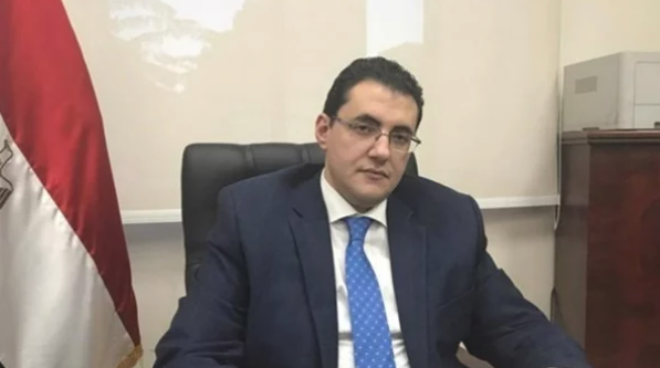 الصحة تقدم نصائح هامة.. والفرق بين العزل الذاتي والعزل بالمستشفى