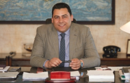المصرية للاتصالات: مد فترة سداد اشتراك الرقم المختصر لمدة شهر
