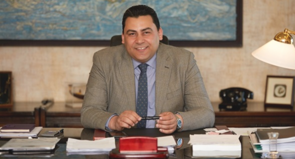 المصرية للاتصالات: مد فترة سداد اشتراك الرقم المختصر لمدة شهر