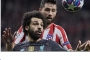أزمة تواجه مباراة خيتافي وإنتر ميلان بالدوري الأوروبي بسبب كورونا