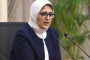 احمد بدوي تصريحات السيسي بخصوص وباء كورونا رسالة طمأنينة لملايين المصريين