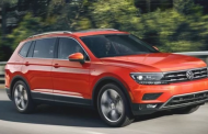 أسعار فولكس فاجن في مصر اليوم بعد تخفيض volkswagen golf حوالى 30 ألف جنيه