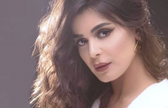 بالأسود المكشوف.. رانيا منصور تفاجئ متابعيها بإطلالة جذابة