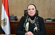 الصناعة: التنسيق للسماح لشاحنات نقل المنتجات والعمال بالتحرك خلال ساعات الحظر