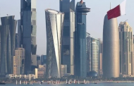 قطر ترفض دخول مصريين بحجة كورونا وأدخلت صينين