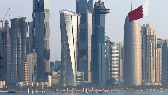 قطر ترفض دخول مصريين بحجة كورونا وأدخلت صينين