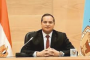إجراءات عاجلة من إثيوبيا لمنع انتشار فيروس كورونا