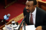 السيسي يؤكد لـ «البرهان» موقف مصر الاستراتيجي الداعم لأمن واستقرار السودان