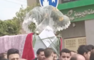 ماتت بالفستان .. تفاصيل وفاة عروس الشرقية يوم زفافها