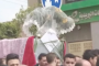 ترامب يؤجل تحصيل الضرائب ويدرس منح إجازة للموظفين