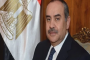 الكويت.. إنشاء صندوق مالي لدعم جهود الحكومة في مواجهة كورونا