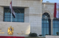 سفارة مصر بسلطنة عمان: اشتباه إصابة راكب قادما من مسقط بكورونا
