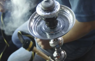 منع الشيشة في المقاهي بسبب كورونا.. الحكومة توضح