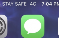 stay safe..أورنج تقوم بهذه الخطوة لدعم عملائها ضد فيروس كورونا