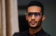بسبب كورونا.. محمد رمضان يستفز جمهوره.. تفاصيل