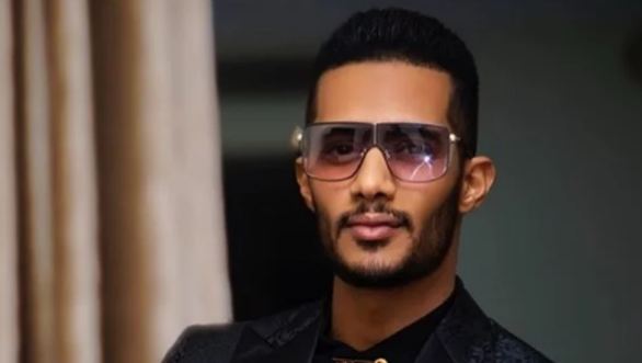 بسبب كورونا.. محمد رمضان يستفز جمهوره.. تفاصيل