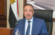 محافظ الإسكندرية: حجم الإقبال على شواطئ الإسكندرية بالأمس كان كما في يونيو ويوليو