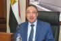 آمال ماهر تتصدر تويتر بعد أول حفل لايف