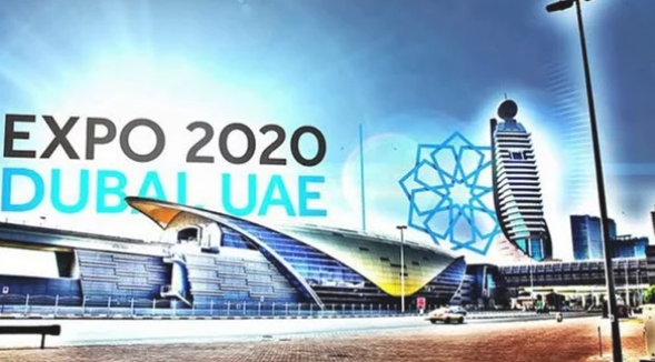 الإمارات تتجه لتأجيل أضخم حدث عالمي على أراضيها بسبب كورونا