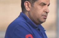 الإنتاج الحربى يصدر قرارا بشأن ظهور لاعبيه فى البرامج التليفزيونية