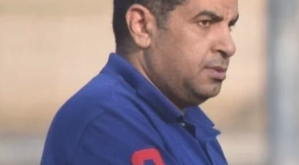 الإنتاج الحربى يصدر قرارا بشأن ظهور لاعبيه فى البرامج التليفزيونية