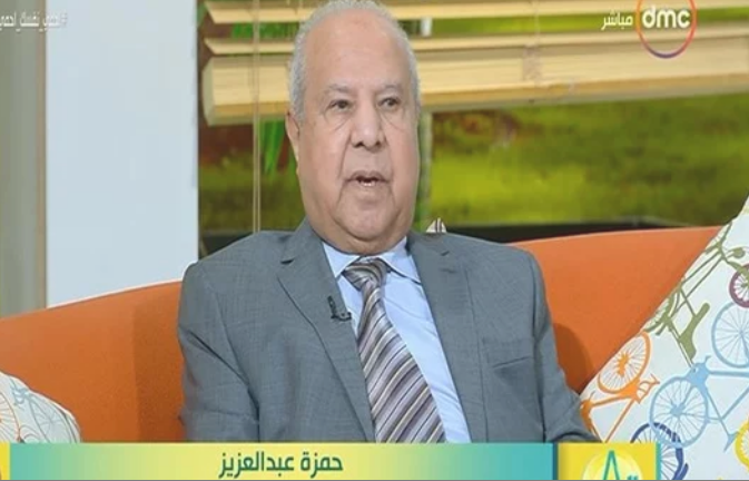 يوم الشهيد.. بطولات وتضحيات جيل لجيل
