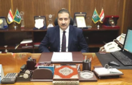 محافظ المنوفية يكشف عدد الوافدين الجاري متابعتهم لمواجهة كورونا