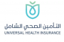 اِعرف القرار النهائي لمشكلة عمل المخابز خلال الحظر بالمنيا