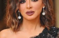 أنغام تتحدى كورونا وتطل على جمهورها بحفل غنائي.. تعرف على تفاصيله