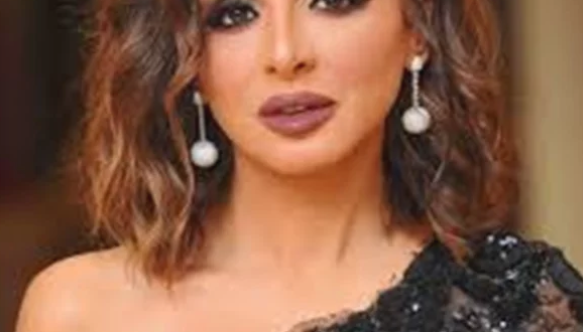 أنغام تتحدى كورونا وتطل على جمهورها بحفل غنائي.. تعرف على تفاصيله