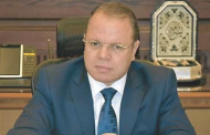 إجراءات وقائية من النائب العام لمواجهة كورونا