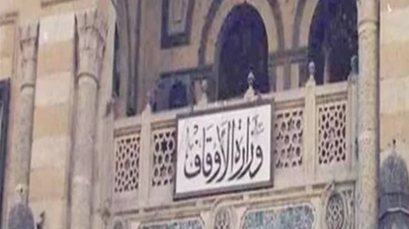الأوقاف تكشف تفاصيل الأذان الجديد بالمساجد