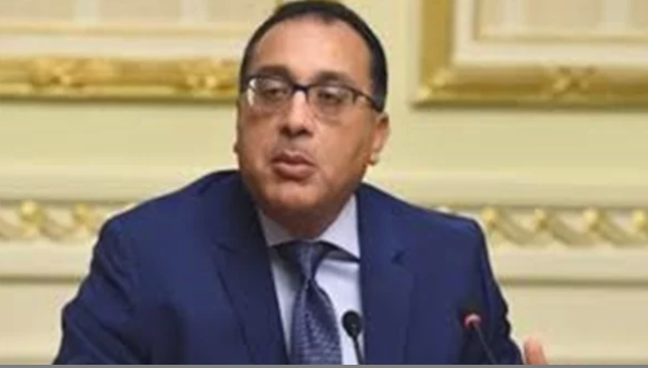 5 قرارات هامة من الحكومة لدعم البورصة.. تعرف عليها