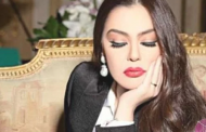 سلامتك.. شريهان تدعو على تويتر لكل الإنسانية للنجاة من فخ كورونا.. شاهد