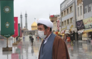 إيران تسجل رقما كارثيا لأعداد وفيات كورونا