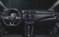 بعد طرحها عالميا.. مصر تنتظر نيسان صني 2020 nissan sunny الشكل الجديد