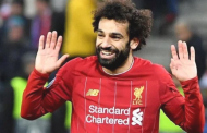 أول رد من وكيل محمد صلاح على إصابته بفيروس كورونا