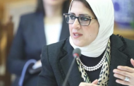 26 مصابا بفيروس كورونا من الطاقم الطبي .. وبيان مهم من وزارة الصحة بعد قليل