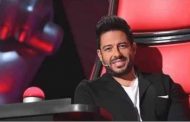 بعد أنباء إصابته بـ كورونا.. محمد حماقي مطلوب على جوجل