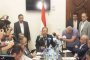 رئيس الوزراء يوجه كلمة إلى أولياء الأمور عقب تعليق الدراسة لمدة أسبوعين بسبب كورونا