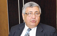 وزير الصحة الأسبق يكشف عن أنسب دواء للوقاية من كورونا
