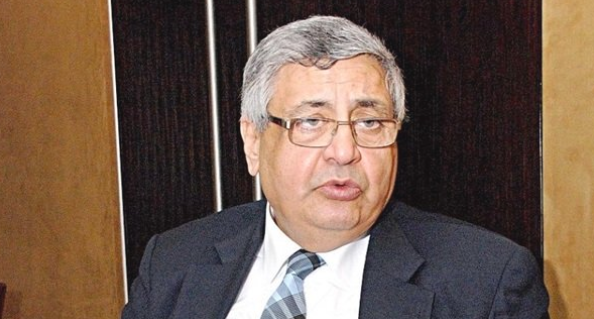وزير الصحة الأسبق يكشف عن أنسب دواء للوقاية من كورونا