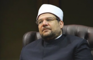 لا تهاون مع كورونا.. الأوقاف تتوعد أي إمام يخالف غلق المساجد بالفصل.