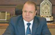 النائب العام: الحبس سنتين وغرامة 100 ألف جنيه عقوبة نشر الأخبار والبيانات الكاذبة بشأن فيروس كورونا