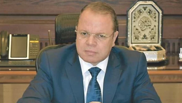 النائب العام: الحبس سنتين وغرامة 100 ألف جنيه عقوبة نشر الأخبار والبيانات الكاذبة بشأن فيروس كورونا